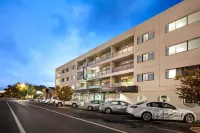 Quest Dubbo Hotels in Dubbo