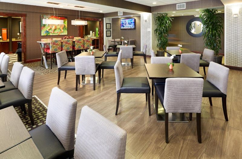 Hampton Inn Lehi-Thanksgiving Point photo 5