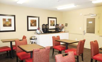 Extended Stay America Suites - Destin - US 98 - Emerald Coast Pkwy