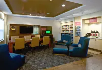 TownePlace Suites Wareham Buzzards Bay