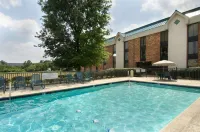 Wingate by Wyndham St Louis-Fenton Route 66 Hotels in Des Peres