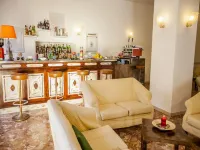 Hotel Conte Hotel a Ischia