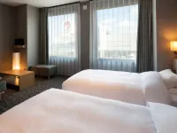 Kotohira Park Hotel
