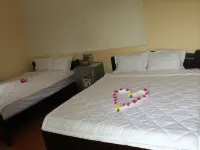 Bao Tien Hotel Hotels near Red Sand Dunes