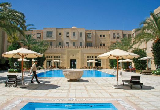 La Kasbah - Housity