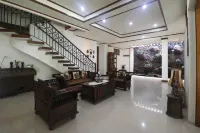 RedDoorz Syariah Near Gelora Delta Sidoarjo