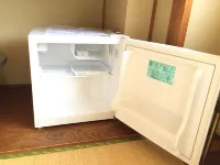 Dotenobou-Ryokan