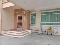 Diana Home @ Tuaran Hotels in Tuaran