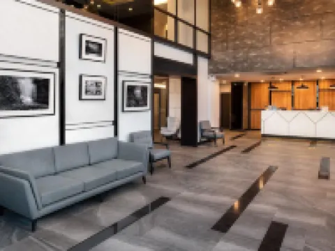 R2 Hotel Hotels in Nakhon Phanom