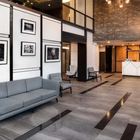 R2 Hotel Отели рядом с достопримечательностью «Река Меконг»