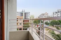 Collection O Laxmi Chowk Hinjewadi