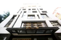 WH Hotel