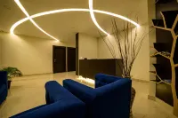 Salt Life - A Ocean Front Property