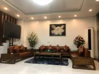 Khách Sạn Moonlight FLC Sầm Sơn - Bintang 3