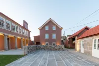 Casa Noronha Lima - Historic Stay Hotels in Arouca