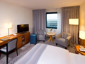 Maritim Airport Hotel Hannover