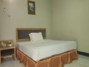 Hotel Agrowisata