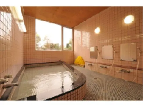 Kashikojima Grand Hotel