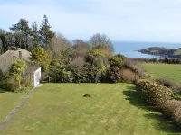 Trelawne Hotel Hotels in Falmouth