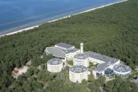 Hotel Senator Hotels in Dzwirzyno