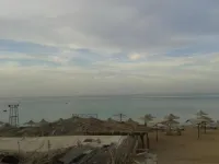 Al Dahar Apartments Hurghada