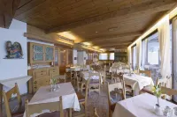 Hotel Alte Post Hotels in Ettal