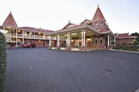 Abel Tasman Motor Inn