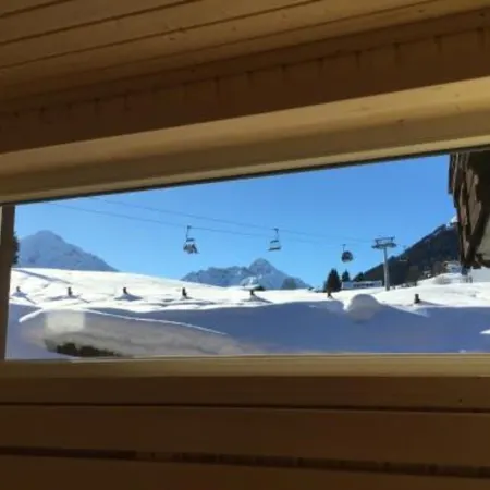 Hotel Gemma- Adults Only
