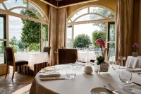 Relais des Vigiers Hotels in Pineuilh