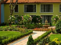 Legacy Vacation Resorts - Lake Buena Vista Hotels near Grand Cypress Golf
