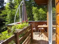 Le Moulin Garnier Hotel a Montlouis-sur-Loire