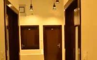 Hotel Bindra Paradise