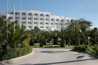 Hotel Kanta Hotels in Akouda