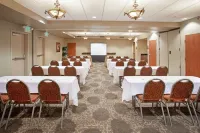 Hampton Inn & Suites Yuba City