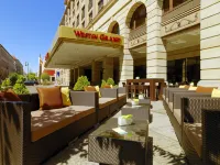 The Westin Grand Berlin Hotels in der Nähe von Unter den Linden