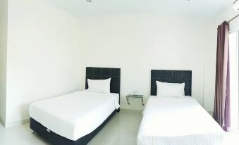 New Tara Place Lom Sak Hotel