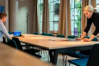 Hotelli Loimu by Uhanda Hotels in Naantali