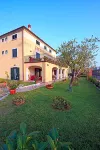 Victoria Resort Hotels in Pisciotta