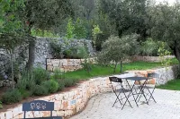 Al Mirador Resort Hotel a Selva di Fasano