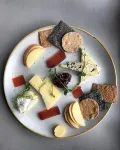 The Inn at Loch Tummel Hotels in Kenmore