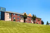 MainStay Suites Dubuque at Hwy 20 Các khách sạn ở Dubuque