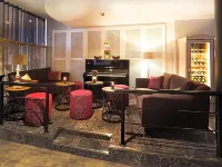 Original Sokos Hotel Vaakuna Hameenlinna Hotels in Hameenlinna