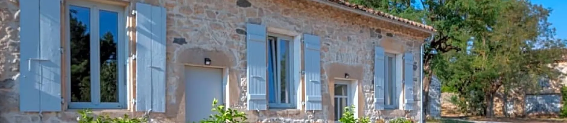Haut de gamme