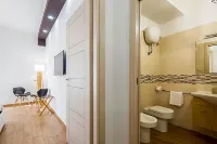Pompei Centrum - Bed and Breakfasts
