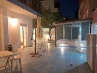 I Colori del Mare - 3-Star