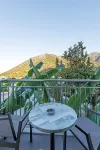 Gorgona Hotel - Ocean View
