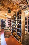 Hotel le Grand Chalet Gstaad - Pet friendly