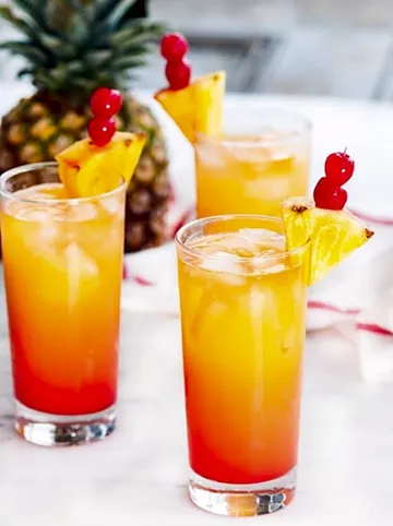 รูปภาพของมุกกี้ บังกะโล