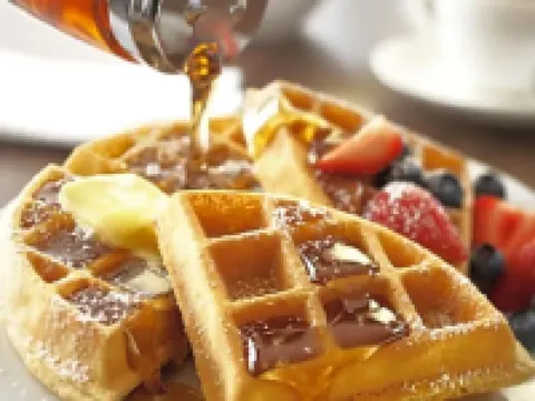 Country Inn & Suites by Radisson, Oklahoma City - Bricktown, OK Hotels in Oklahoma City