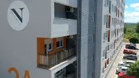 Novel Inn فنادق في Jakovo